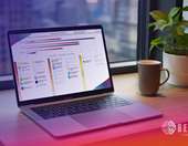 Η αλήθεια πίσω από την ασφάλεια των δεδομένων σας: Το Consolidated Security Report της BEWISE φωτίζει όσα δεν δείχνουν τα συνηθισμένα dashboards