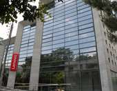 Lenovo: Σε ιστορικό υψηλό τα έσοδα το γ' τρίμηνο - Στα 22,2 δισ. δολ.