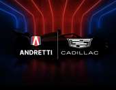 Επίσημο: Η F1 δέχτηκε την Cadillac ως 11η ομάδα στο πρωτάθλημα