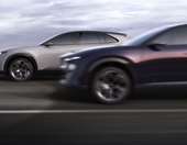 10.000 παραγγελίες σε 48 ώρες-αυτό είναι το επόμενο καυτό μοντέλο της αγοράς