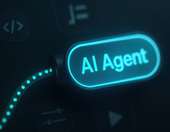 Moltbook: Το social media για πράκτορες Τεχνητής Νοημοσύνης που διχάζει - Η παρέμβαση Μασκ, υπαρξιακές "συζητήσεις" και στοιχήματα περί μηνύσεων AI σε ανθρώπους