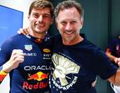 Christian Horner: "Η απόλυση ήταν ένα σοκ για μένα"