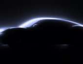 Εντυπωσιακή παρουσία από κινεζική startup στην έκθεση CES 2026-τι θα αποκαλύψει