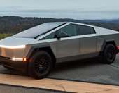 Πώς η Tesla αποκάλυψε fake video του Cybertruck που έγινε viral