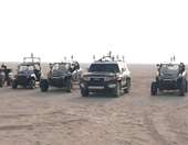 Αυτή η εταιρεία μεταρέπει κανονικά αυτοκίνητα σε αυτόνομα