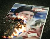 Ιράν: Αναφορές για τουλάχιστον 3.428 νεκρούς διαδηλωτές