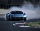 Νέα Maserati MCPura: Θα καταφέρει αυτό το supercar να σώσει την ιταλική φίρμα;