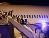 Γερμανία: Σε άνοδο οι οικειοθελείς επιστροφές μεταναστών