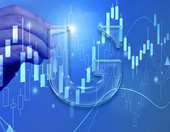 Η United Group ολοκληρώνει με επιτυχία αναχρηματοδότηση ομολόγων ύψους €1,5 δισ., επεκτείνοντας τις λήξεις και μειώνοντας το κόστος δανεισμού