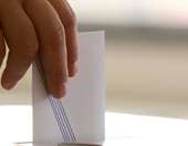 Δημοσκόπηση Opinion Poll: ΟΠΕΚΕΠΕ και ακρίβεια πληγώνουν την κυβέρνηση