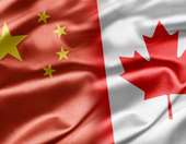 Καναδοί και Βρετανοί ταξιδεύουν στην Κίνα χωρίς βίζα