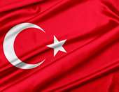 Άγκυρα: Χάθηκε από τα ραντάρ το τζετ που μετέφερε τον αρχηγό του γενικού επιτελείου στρατού της Λιβύης