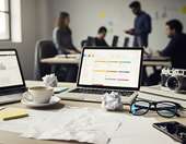 Οι τελικές ρυθμίσεις για την επαναφορά των συλλογικών συμβάσεων