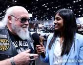 Γιατί τόση χαρά για τα ηλεκτρικά αυτοκίνητα (video)