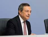 BlackRock: Η ΕΚΤ θα πρέπει να ξεκαθαρίσει ότι η πολιτική της παραμένει υποστηρικτική