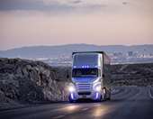 Βόρεια Μακεδονία: Ανοίγουν τα σύνορα με την Ελλάδα για τα φορτηγά