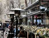 Εισαγωγή 94.240 εργαζομένων από Τρίτες χώρες το 2026 - Πού θα απασχοληθούν