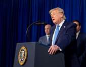 Η ανατροπή Μαδούρο δεν διασφαλίζει νίκη των ΗΠΑ στη Βενεζουέλα