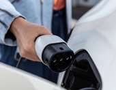 Αυτές είναι οι χώρες με την ακριβότερη φόρτιση στην Ευρώπη