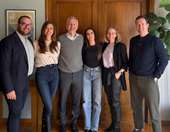 CLEAN i.T: Εξασφαλίζει επένδυση €413.000 από το Investing For Purpose και διευρύνει την παρουσία της