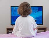 Α. Τσίτσικα: Τα ποσοστά εθισμού των εφήβων στο διαδίκτυο διπλασιάστηκαν μετά την πανδημία