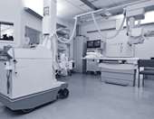 Κατά 50% αυξήθηκαν οι ωφελούμενοι από τη δωρεάν κατ' οίκον φροντίδα για το χρόνιο πόνο