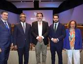 Novimed A.E.: Παρουσιάστηκε η νέα βοτουλινική τοξίνη τύπου Α, παγκόσμια εγκεκριμένη για αισθητική χρήση