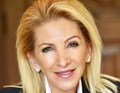 Η "απαλλαγή" των πτωχών οφειλετών επεκτείνεται και στις ποινικές ευθύνες!