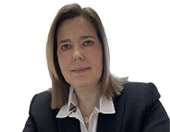 EU-Inc: Από την ενιαία αγορά στην ενιαία εταιρική υπόσταση