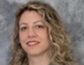 Θεσμοί ή Κανόνια;