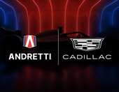 Γιατί η F1 δεν δέχεται την Andretti-Cadillac-η απάντηση της ομάδας