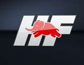 Ετοιμαστείτε για ηλεκτρική Lancia Ypsilon HF με 240 ίππους