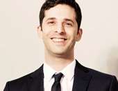 Ψηφιοποίηση φορολογίας: Οι νέες προκλήσεις για φορολογουμένους και επαγγελματίες