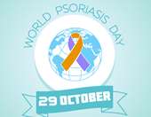 Ψωρίαση – Ψωριασική αρθίτιδα: Οι επιπτώσεις της νόσου στον ασθενή
