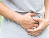 Βουβωνοκήλη: Νέες ελάχιστα επεμβατικές τεχνικές αντιμετώπισης