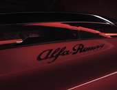 Alfa Romeo Milano: Διέρρευσαν φωτογραφίες της-πώς θα δείτε live την παρουσίαση