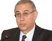 Η ελληνική γλώσσα ως υπέρτατη τεχνολογία σκέψης