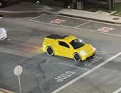 Αυτή είναι η πρώτη φωτογραφία του Tesla Robotaxi-πού κάνει δοκιμές