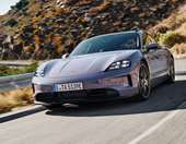 Ολοκαίνουργιες μπαταρίες από Porsche Taycan πωλούνται σε απίστευτη τιμή