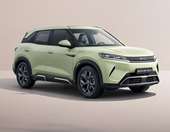 BYD: Χιλιάδες καταγγελίες κατά της εταιρείας-Τι έχει συμβεί