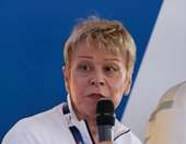 Τι αποκαλύπτει η επικεφαλής της Peugeot Linda Jackson για Formula 1 και WRC