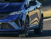 Αυτό είναι το πρώτο αυτοκίνητο σε πωλήσεις στην Ευρώπη