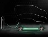 Πού βρίσκονται οι νέοι ταχυφορτιστές του δικτύου Incharge στην Ελλάδα