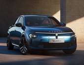 Επίσημο: Αυτή είναι η νέα Lancia Ypsilon και η νέα εποχή της φίρμας