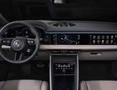 Euro NCAP: Απαραίτητα για την ασφάλεια τα φυσικά κουμπιά στα αυτοκίνητα