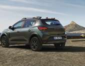 Αυτό είναι το πρώτο σε πωλήσεις αυτοκίνητο στην Ευρώπη