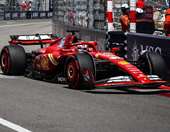 Πόσο κοστίζει ένα μονοθέσιο της F1-δείτε το video