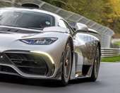 Μεγάλη γερμανική φίρμα ανακαλεί αυτοκίνητο για κίνδυνο πυρκαγιάς