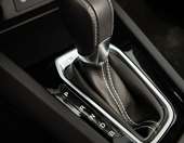 Τι σημαίνει η επιλογή "B" στα αυτόματα κιβώτια