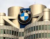 Όταν η BMW πούλησε τη Rover για 12 ευρώ-η αποτυχία ενός φιλόδοξου deal